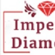 imperialdiamond