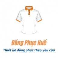 dongphuchue
