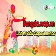 ltdcopa