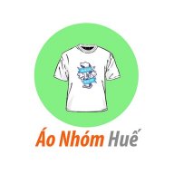 aonhomhue
