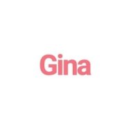 reviewgina