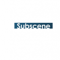 Subscene