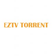 eztvtorrent_net