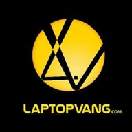 laptopvang