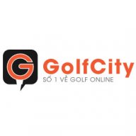 golfcity