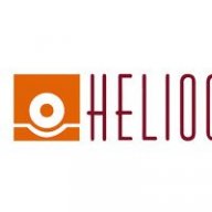heliocare