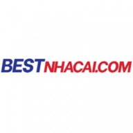 Bestnhacai