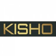 kisho