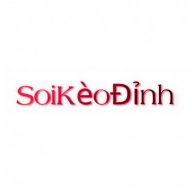 soikeodinhcom