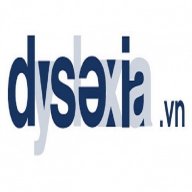 dyslexiavn