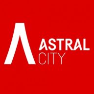 astralcity