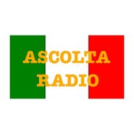AscoltaRadioOnl
