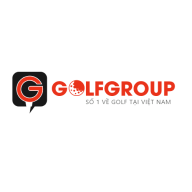 golfgroupcomvn