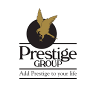 prestigecitysarjapur