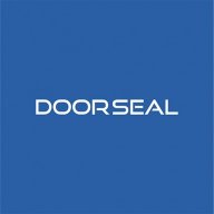 doorseal
