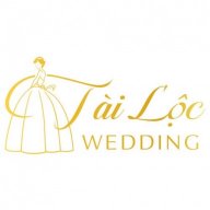 tailocwedding