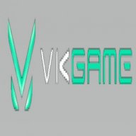 vkgamevn