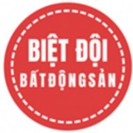 bietdoibds