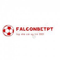 falconbetpt