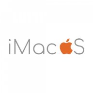 imacosapp