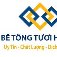 betongtuoihanoi