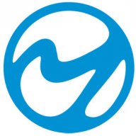 congnghecdi