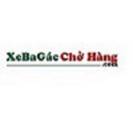xebagacchohangsg