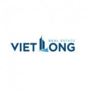 bdsvietlong