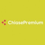chiasepremium
