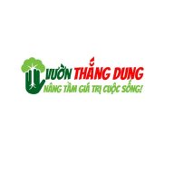 vuonthangdunghn