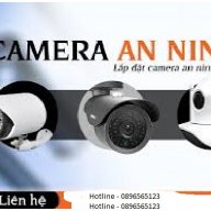 lapcameratphcm