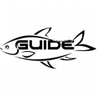 guidetofishing1