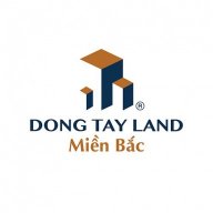 dongtaylandmienbac