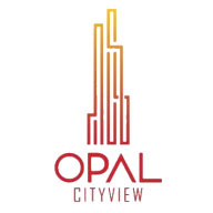 opalcityview2021