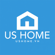 ushome