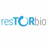 restorbiocom