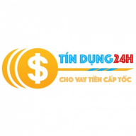 tindung24hvn