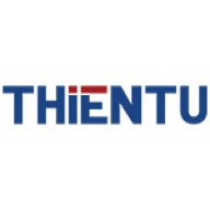 thientumedia
