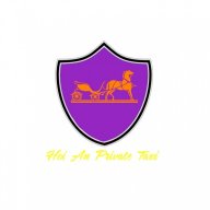 hoianprivatetaxi