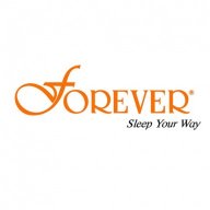 foreverbedding