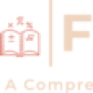 Fosterjee11