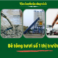 betongtuoitphcm