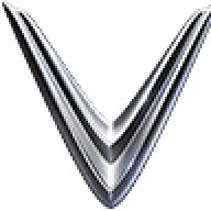 vinfastbinhdinh