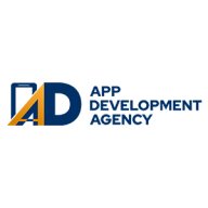 appdagency