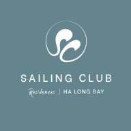 sailingclubhalb