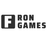 frongamescom