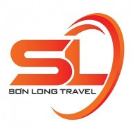 sonlongtravel