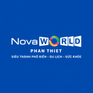 novaworldph