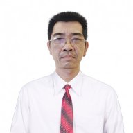 nguyentuongkhoa