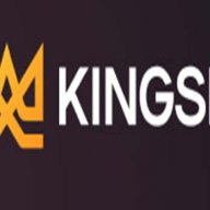 kingseo